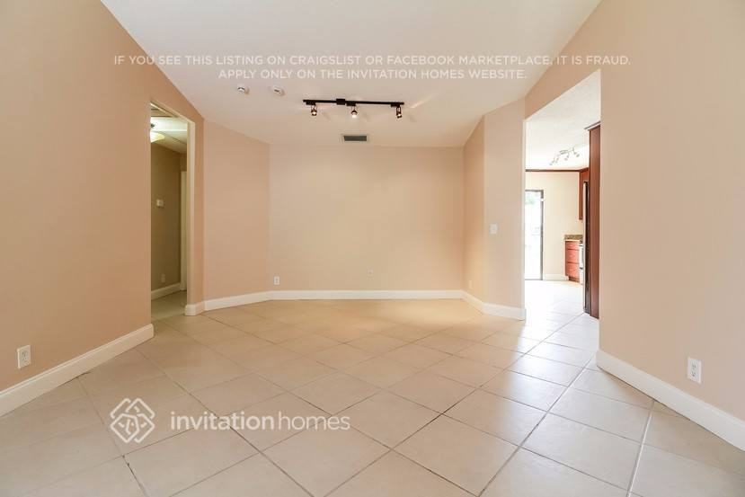6232 Country Fair Cir - Photo 3 of 14