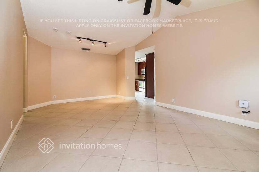 6232 Country Fair Cir - Photo 4 of 14