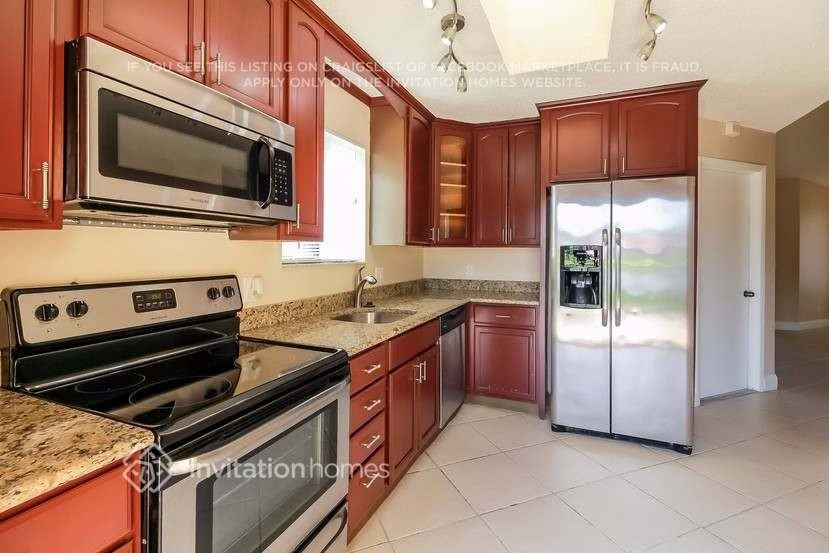 6232 Country Fair Cir - Photo 5 of 14