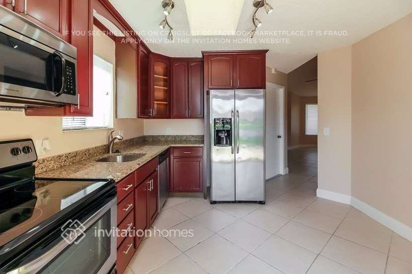 6232 Country Fair Cir - Photo 6 of 14