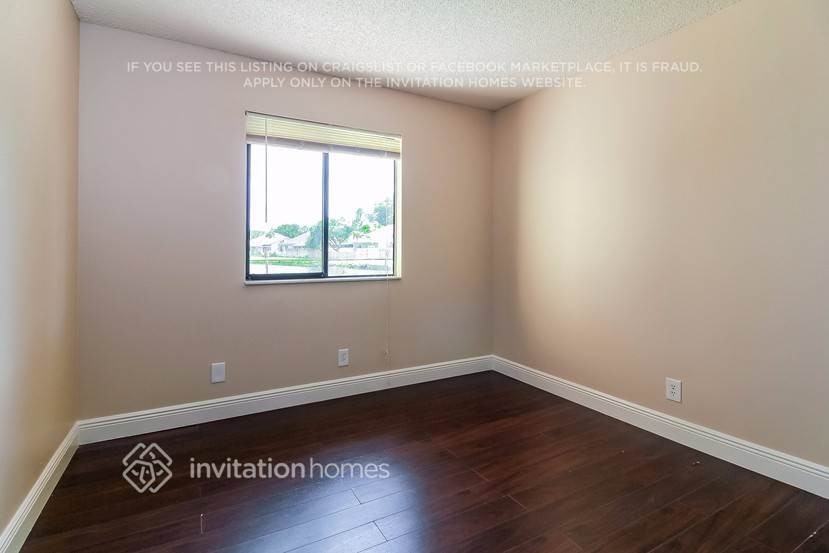 6232 Country Fair Cir - Photo 7 of 14