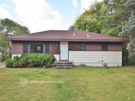 featured image of 6680 Anoka St Ne