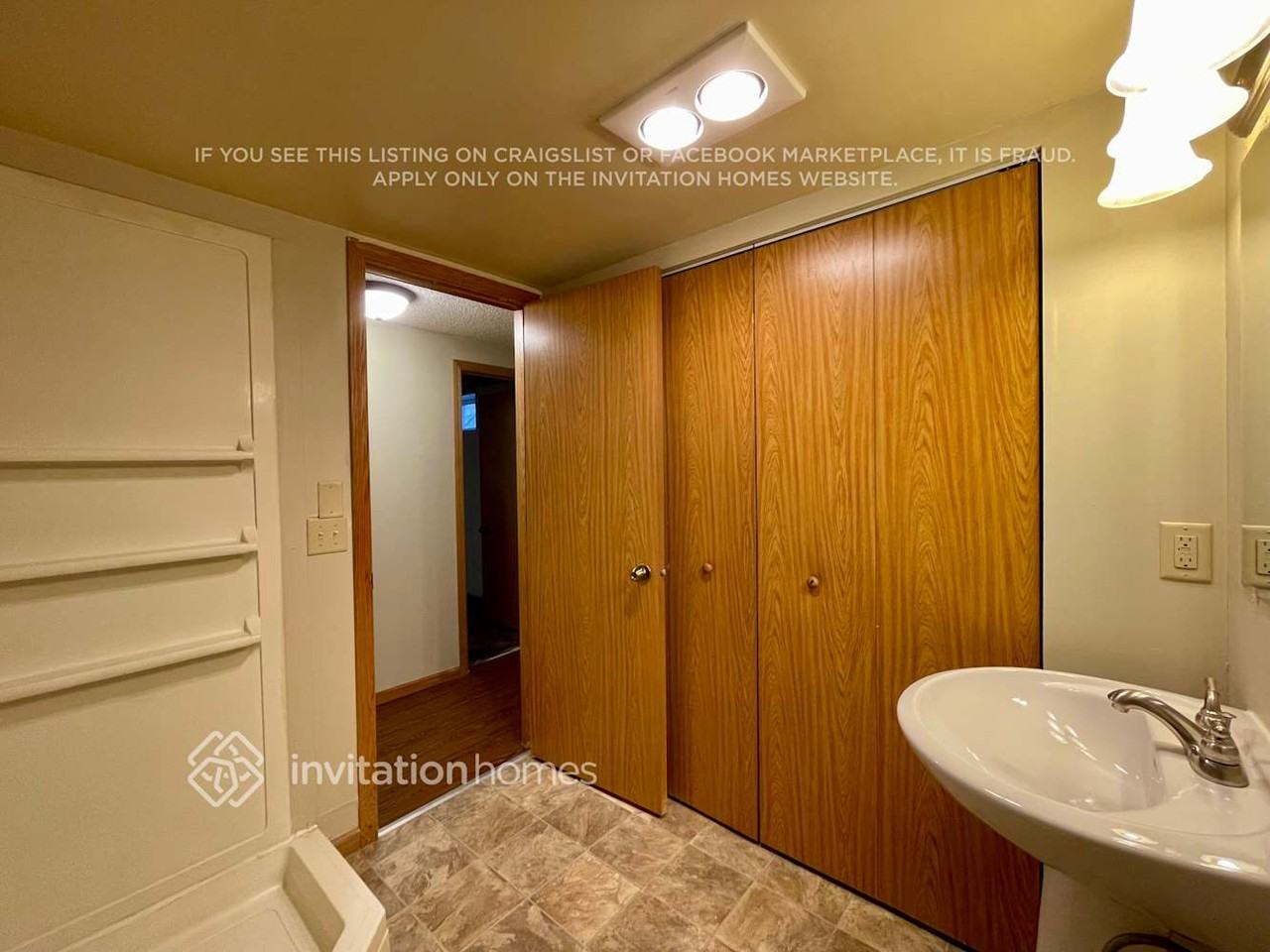 6680 Anoka St Ne - Photo 6 of 9