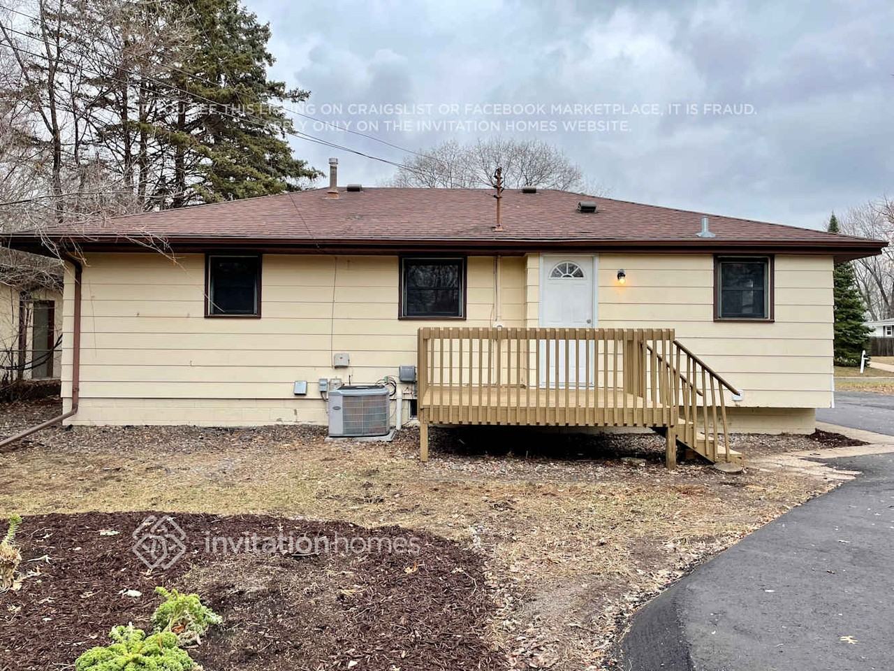 6680 Anoka St Ne - Photo 7 of 9