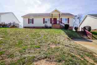 5217 Milhaven Ln - Photo 1 of 1