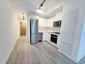195 McCaul Street #807 - Photo 1 of 1