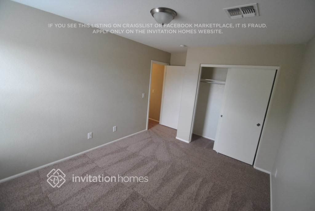 15986 W Durango St - Photo 7 of 11