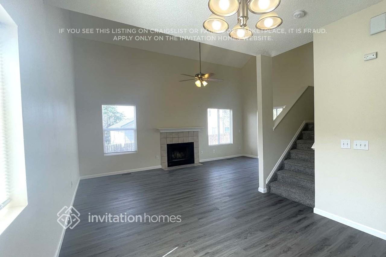 2990 Frazier Ln - Photo 5 of 20