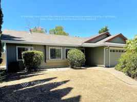 featured image of 1247 Crescendo Dr