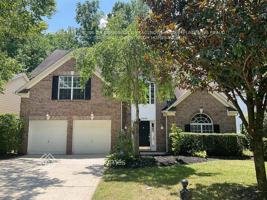 featured image of 11806 Kennon Ridge Ln