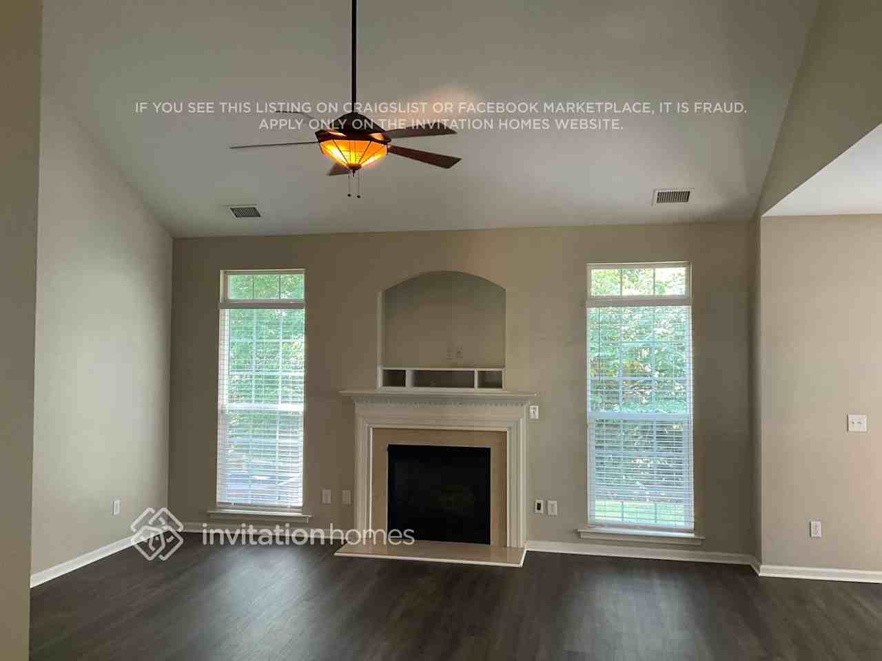 11806 Kennon Ridge Ln - Photo 2 of 14
