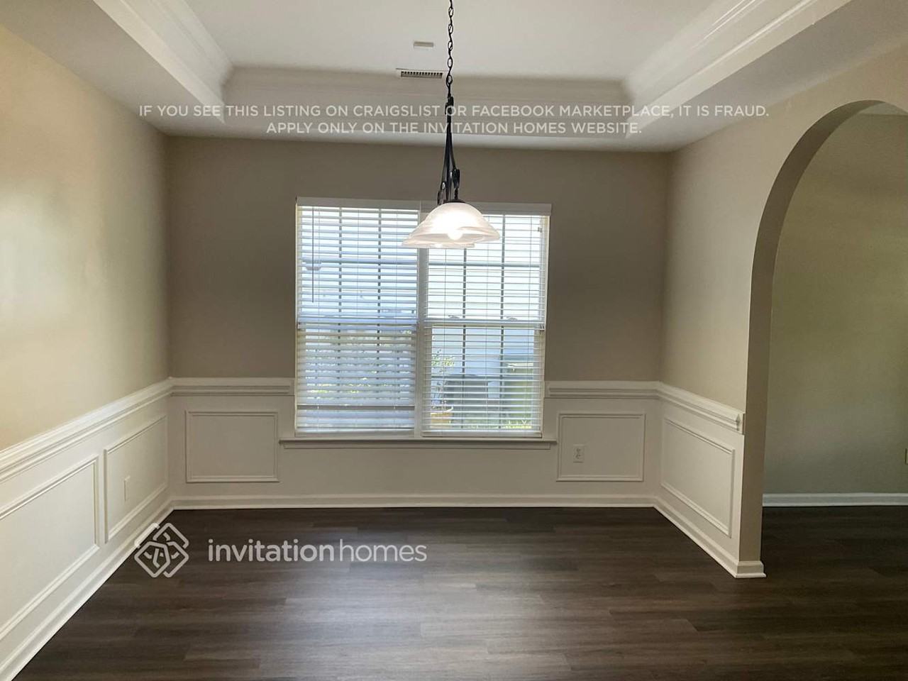 11806 Kennon Ridge Ln - Photo 3 of 14