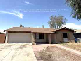 7556 W Turney Ave - Photo 1 of 1