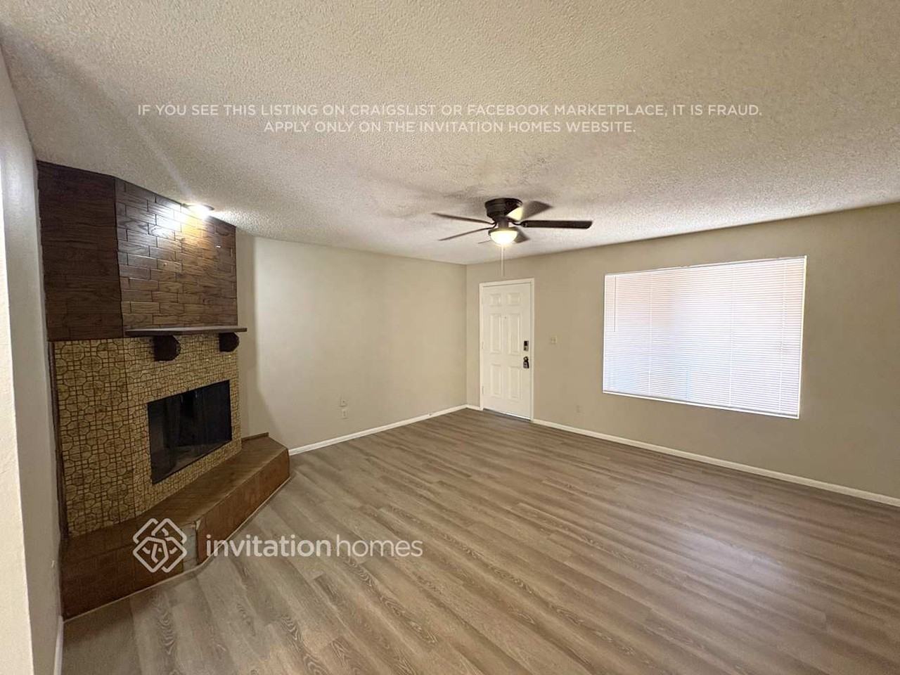 7556 W Turney Ave - Photo 2 of 19