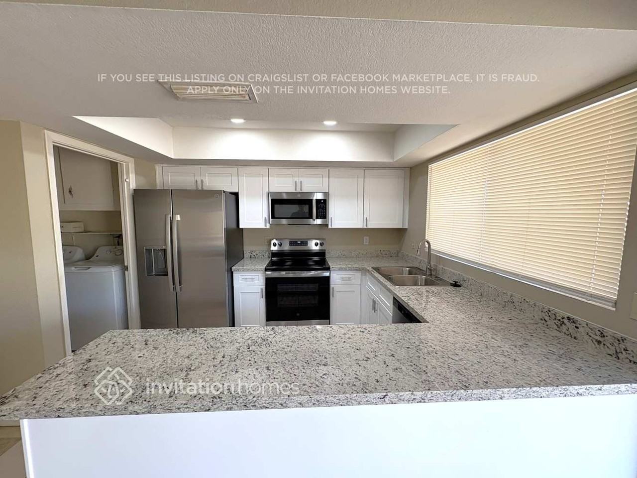7556 W Turney Ave - Photo 3 of 19
