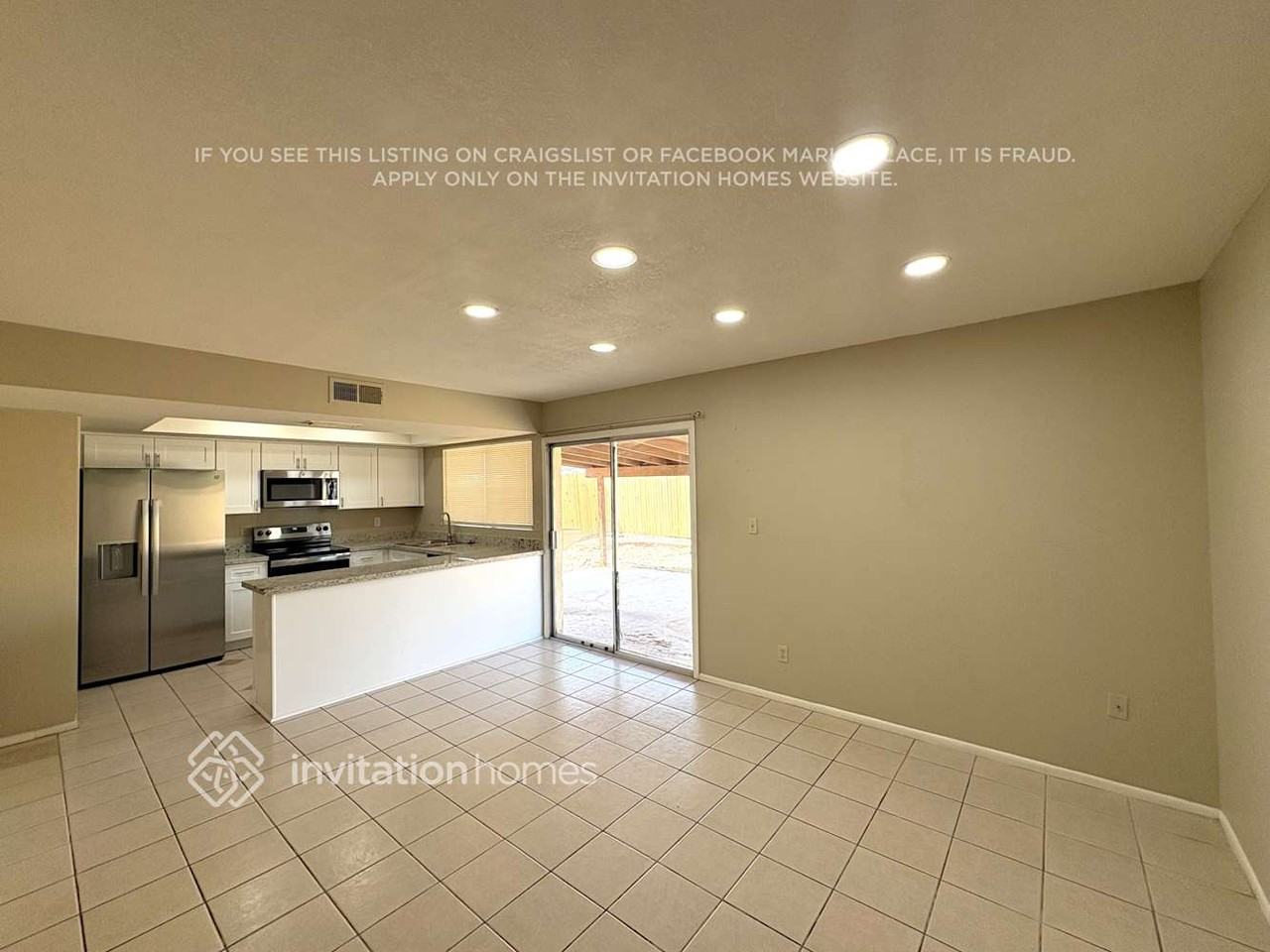 7556 W Turney Ave - Photo 5 of 19