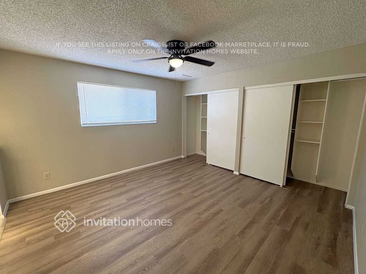 7556 W Turney Ave - Photo 6 of 19
