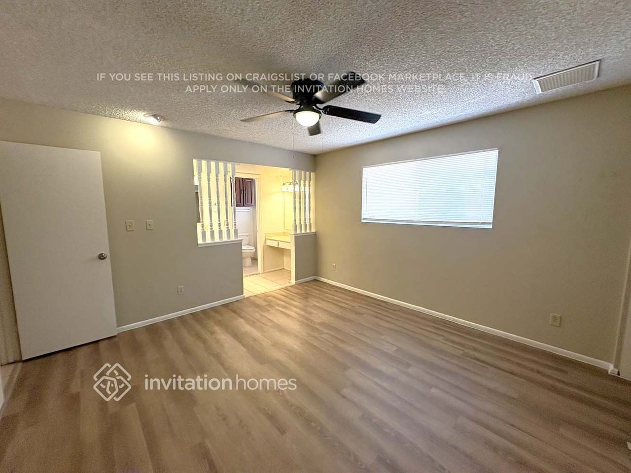 7556 W Turney Ave - Photo 7 of 19