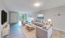 8 Ledgewood Way #10 - Photo 1 of 1