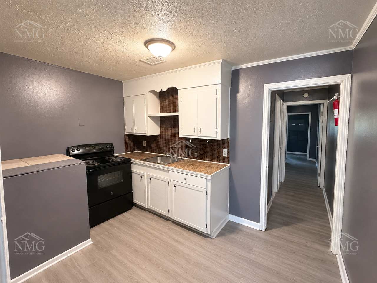 1322 Shirley Ave Apt A2 #A2 - Photo 4 of 6
