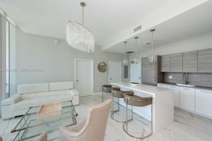 featured image of 400 Sunny Isles Boulevard #104