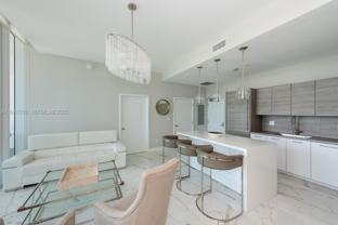 400 Sunny Isles Boulevard #104 - Photo 1 of 1