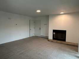 featured image of 16411 Heritage Place5 #5