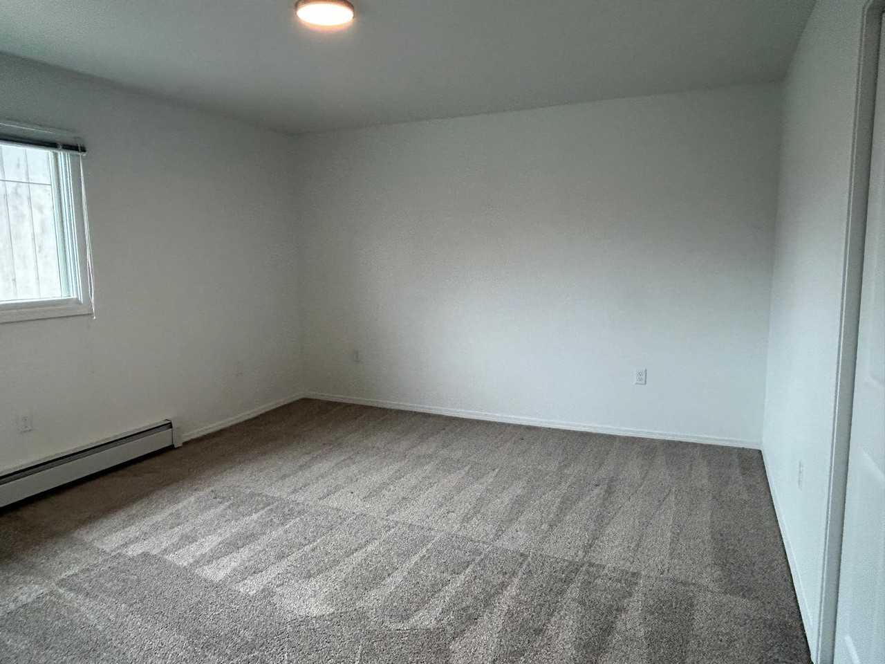 16411 Heritage Place5 #5 - Photo 2 of 11