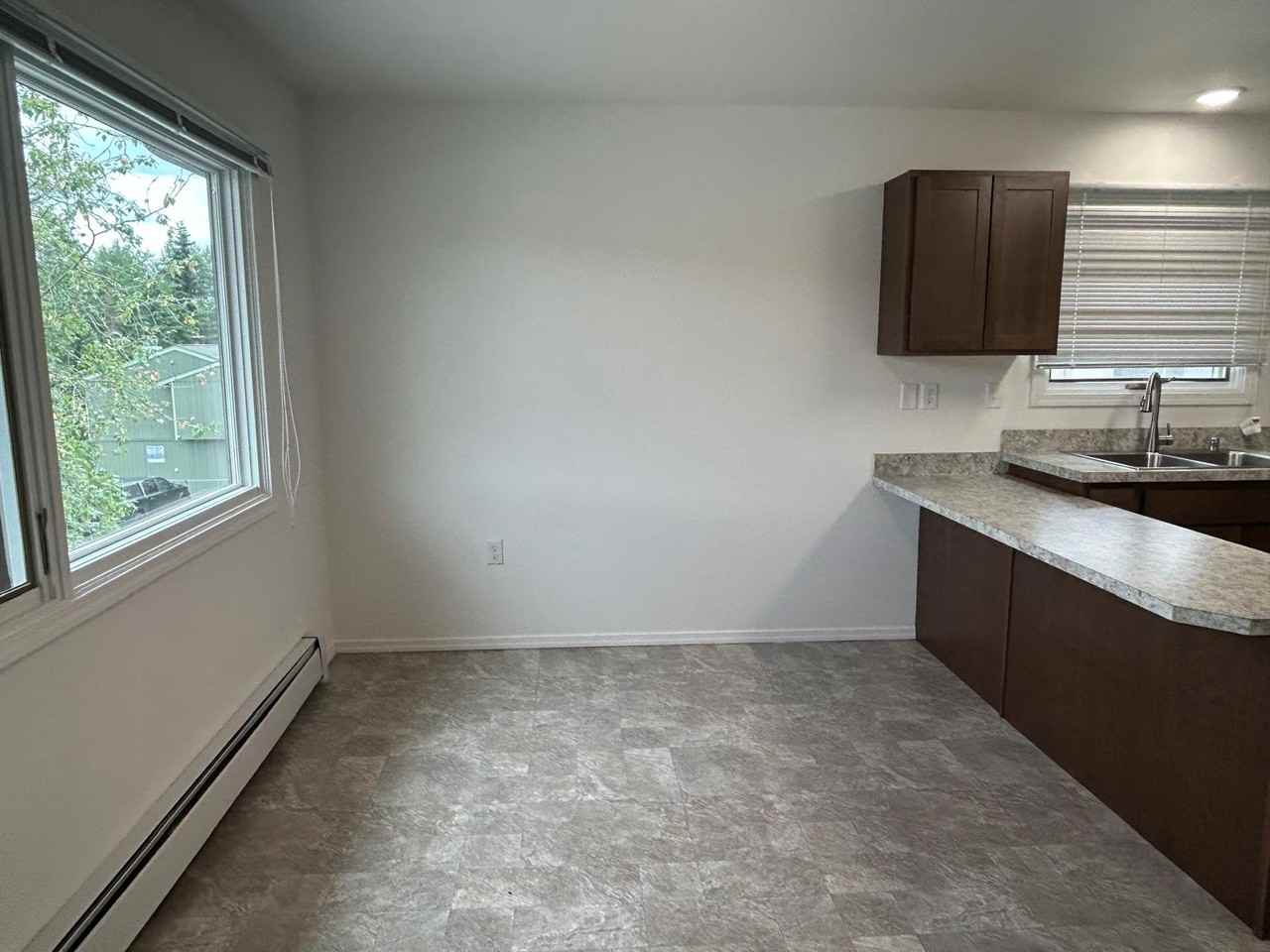 16411 Heritage Place5 #5 - Photo 4 of 11