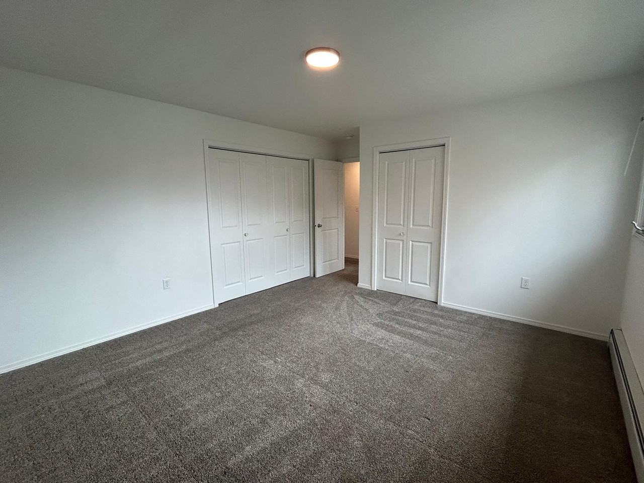 16411 Heritage Place5 #5 - Photo 5 of 11