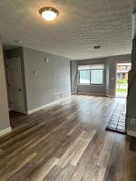 featured image of 6631 Zurich St #1