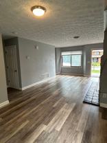 6631 Zurich St #1 - Photo 1 of 1