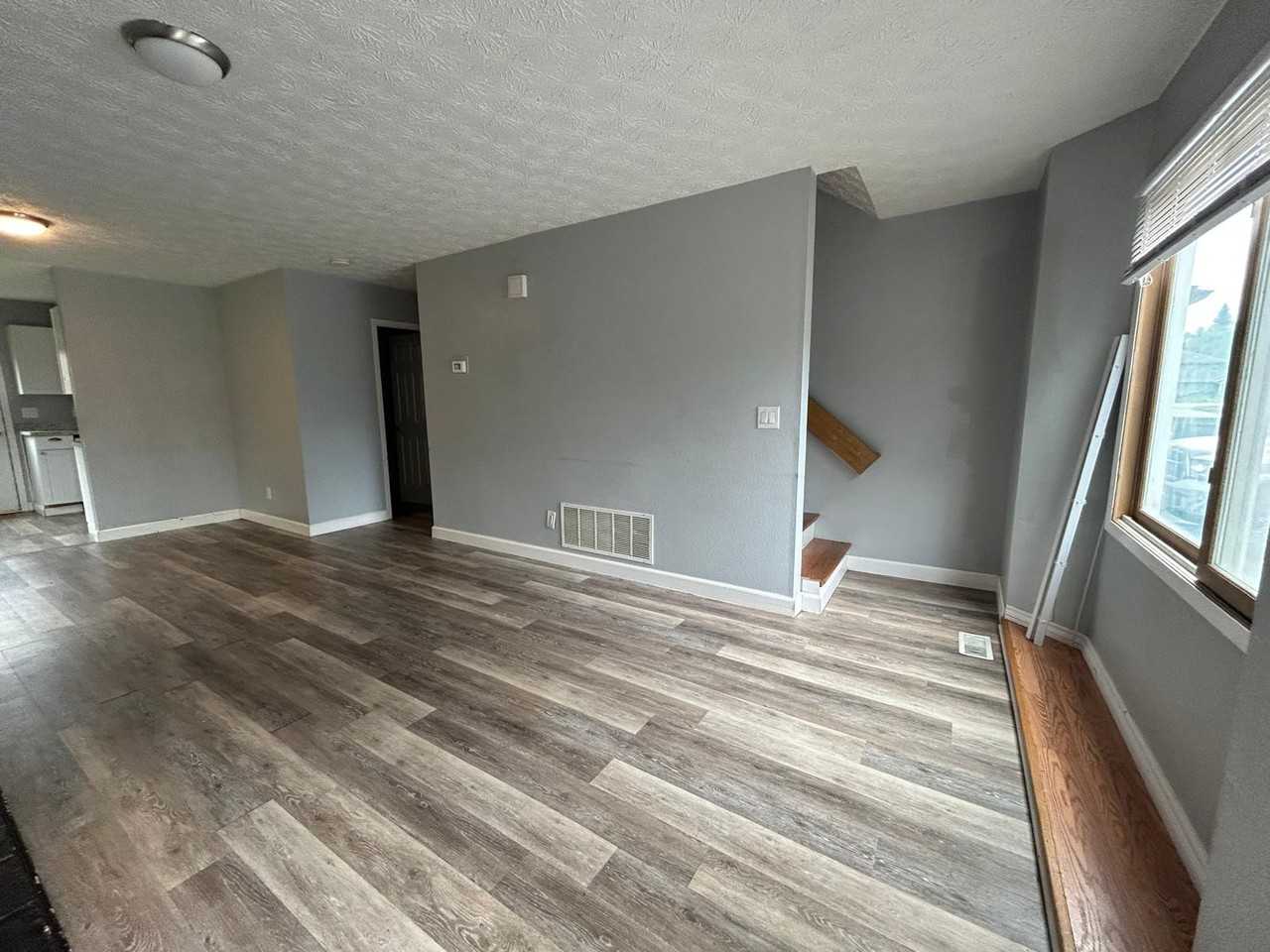 6631 Zurich St #1 - Photo 2 of 11