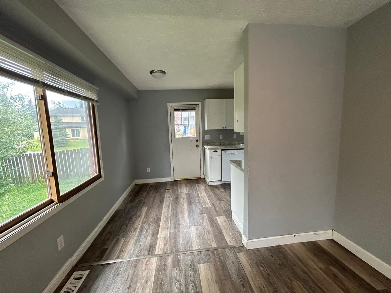 6631 Zurich St #1 - Photo 3 of 11