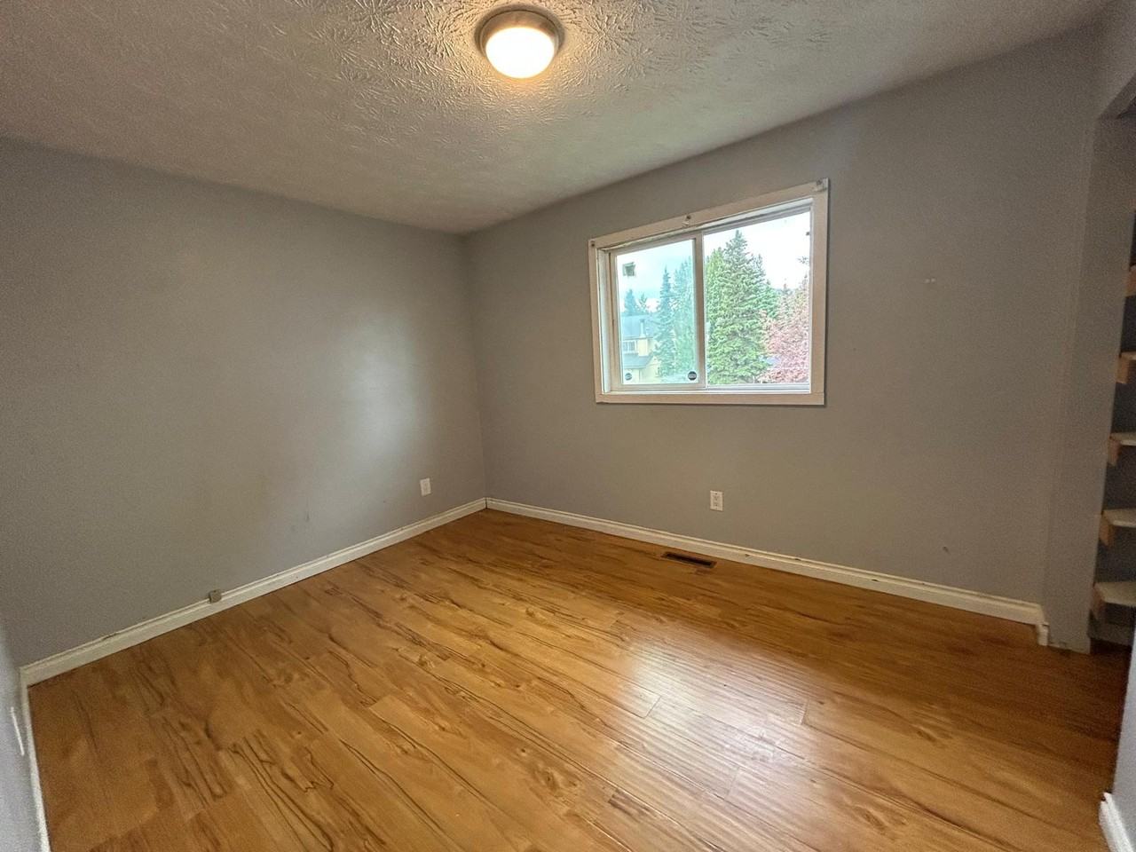 6631 Zurich St #1 - Photo 6 of 11