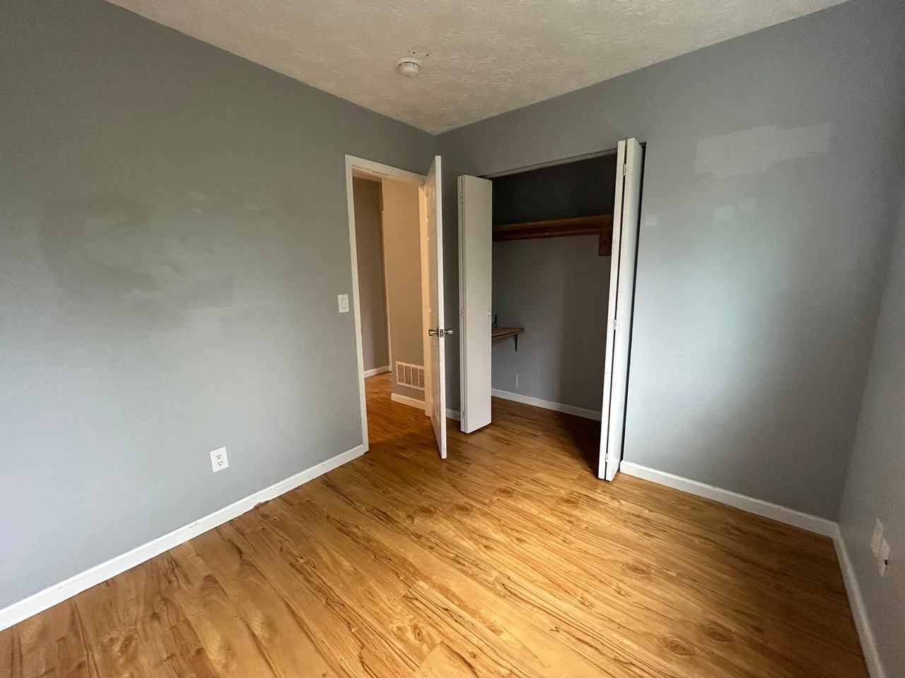 6631 Zurich St #1 - Photo 7 of 11