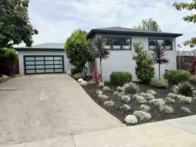 2594 Roosevelt Ave #1 - Photo 1 of 1