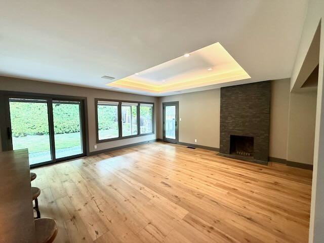 2594 Roosevelt Ave #1 - Photo 2 of 22