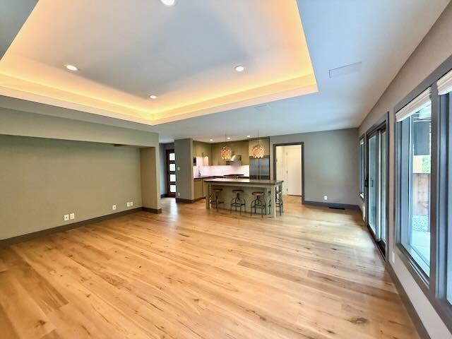 2594 Roosevelt Ave #1 - Photo 3 of 22