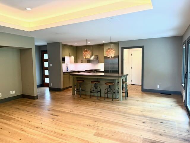 2594 Roosevelt Ave #1 - Photo 4 of 22