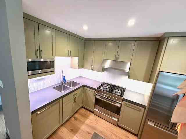 2594 Roosevelt Ave #1 - Photo 5 of 22