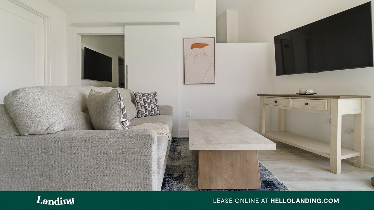 1020 Hammell Drive - Photo 6 of 50