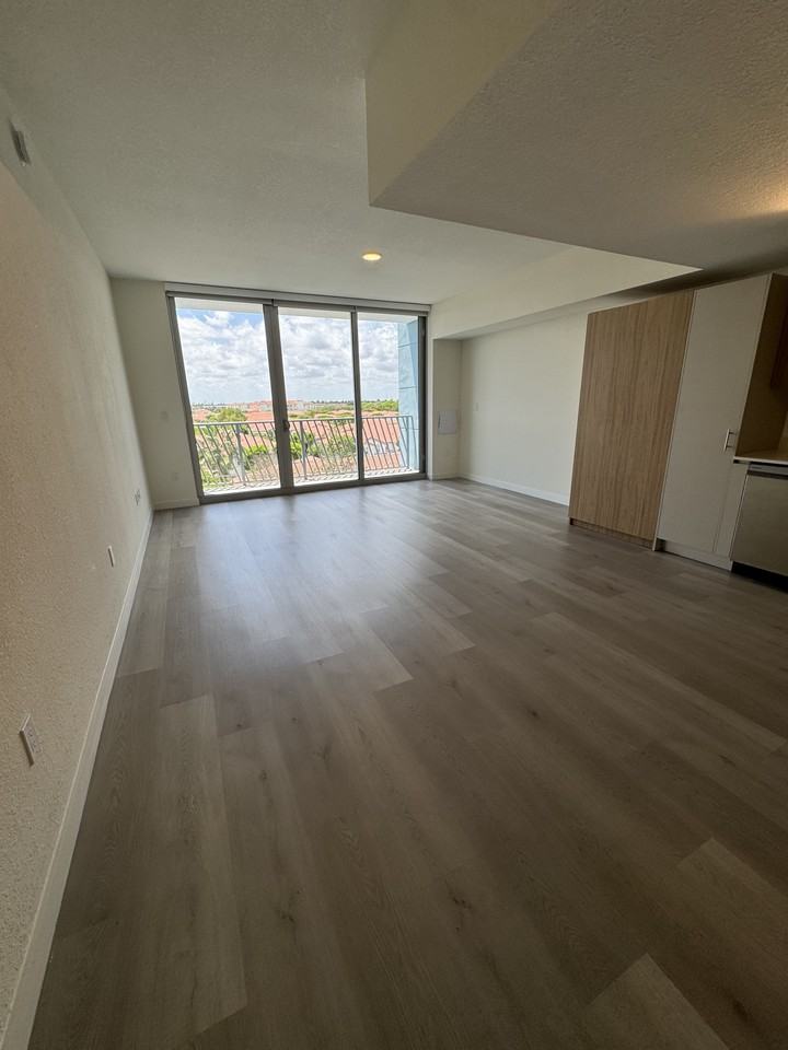 7956 Northwest 105th Avenue #S - Photo 5 of 12