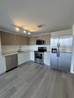 featured image of 7956 Northwest 105th Avenue #S