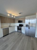 7956 Northwest 105th Avenue #S - Photo 1 of 1