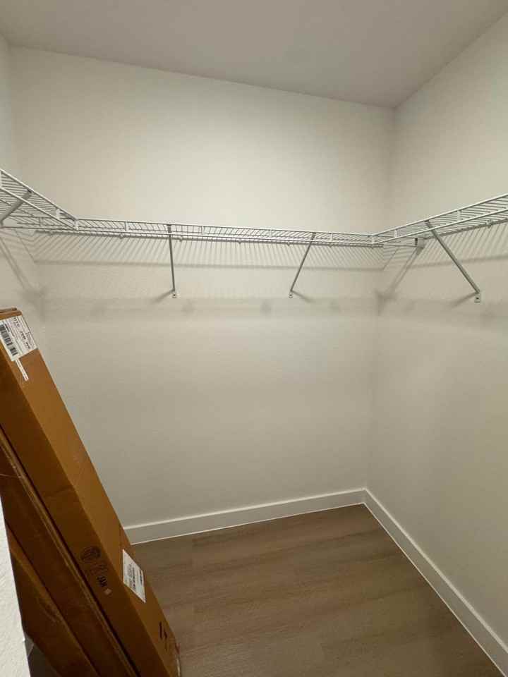 1172 Northwest 123rd Place #A - Photo 3 of 9