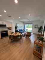 featured image of 1172 Northwest 123rd Place #A