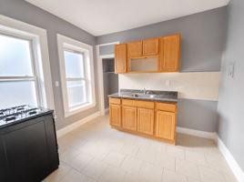 featured image of 333 Park Avenue #35c