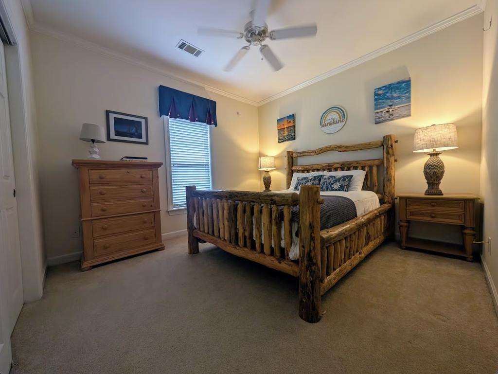 127 Ballard Ln - Photo 4 of 12
