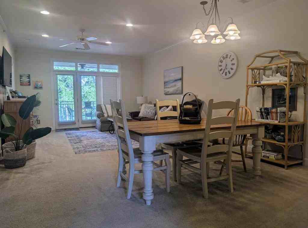127 Ballard Ln - Photo 5 of 12
